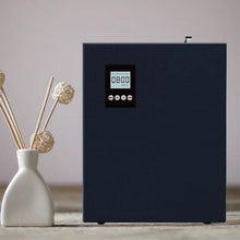 Load image into Gallery viewer, FRAGANPRO 1000ML