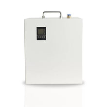 Load image into Gallery viewer, FRAGANPRO 1000ML