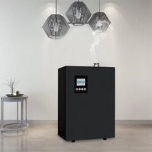 Load image into Gallery viewer, FRAGANPRO 1000ML