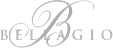 Bellagio Logo